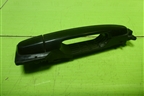 Ручка наружная двери передней правой для Toyota Corolla (E15) с 2006-2013г (Королла 150)