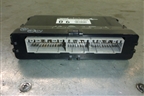 Блок управления ABS (8954033340) для Toyota Camry XV30 с 2001-2006г (Камри)