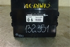 Блок управления ABS (8954033340) для Toyota Camry XV30 с 2001-2006г (Камри)