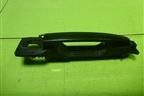 Ручка наружная двери передней правой для Toyota Corolla (E15) с 2006-2013г (Королла 150)