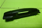 Ручка наружная двери передней правой для Toyota Corolla (E15) с 2006-2013г (Королла 150)