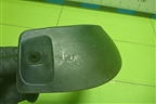 Брызговик передний правый (868321H000) для Kia Ceed с 2006-2012г (Сид 1)
