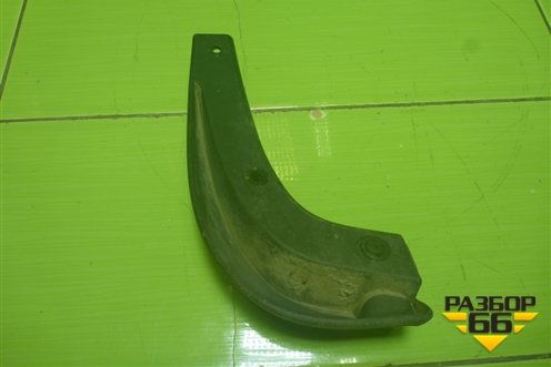 Брызговик передний правый (868321H000) для Kia Ceed с 2006-2012г (Сид 1)