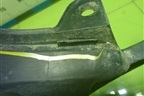 Брызговик передний правый (7662142090) для Toyota Rav-4 с 2006-2013г (Рав 4)