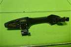 Ручка наружная двери задней правой для Honda CR-V(RE) с 2006-2012г (ЦРВ СРВ)