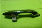 Ручка наружная двери задней левой для Honda CR-V(RE) с 2006-2012г (ЦРВ СРВ)