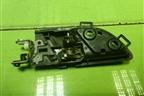 Ручка внутренняя двери передней правой для Honda CR-V(RE) с 2006-2012г (ЦРВ СРВ)