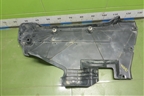 Защита антигравийная правая (5839833060) для Toyota Camry XV70 с 2017-2026г (Камри)