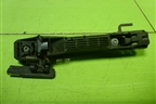 Ручка наружная двери задней правой для Toyota Camry XV40 с 2006-2011г (Камри)