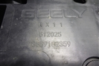 Панель передняя (8889182359) для Geely Monjaro с 2021г (Монджаро)