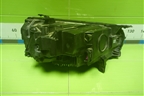 Фара левая (Led с блоком) (8892241570) для Geely Monjaro с 2021г (Монджаро)