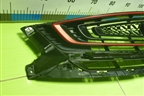 Решетка радиатора (до 2023г не под камеру) (6600126529) для Geely Coolray с 2019-2025г (Кулрей)