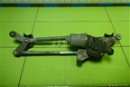 Трапеция стеклоочистителей для Toyota Corolla (E15) с 2006-2013г (Королла 150)
