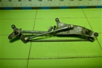 Трапеция стеклоочистителей для Toyota Camry XV40 с 2006-2011г (Камри)
