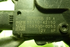 Трапеция стеклоочистителей для Toyota Rav-4 с 2006-2013г (Рав 4)