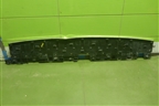 Накладка заднего бампера (2804108XKV3AA) для Tank 500 с 2022-2025г