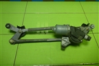 Трапеция стеклоочистителей для Toyota Corolla (E15) с 2006-2013г (Королла 150)