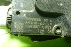Трапеция стеклоочистителей для Toyota Auris с 2006-2012г (Аурис)