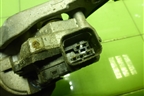 Трапеция стеклоочистителей для Hyundai Solaris с 2010-2016г (Солярис)