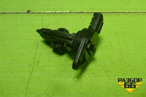 Датчик массового расхода воздуха (2220430030) для Toyota Fortuner с 2015-2026г (Фортунер)