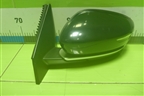 Зеркало левое электрическое (6 контактов) для Geely Coolray с 2019-2025г (Кулрей)