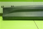 Накладка двери передней левой (6600125108) для Geely Coolray с 2019-2025г (Кулрей)