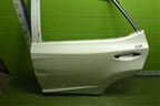 Дверь задняя левая (6700448190) для Lexus RX 350 c 2015г (РХ)