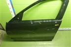 Дверь передняя левая (41008497441) для BMW X6 G06 с 2019г (Х6 Г06)