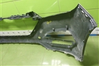 Бампер передний (до 2018г) (86511D7100) для Hyundai Tucson с 2015-2022г (Туксон)