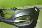 Бампер передний (до 2018г) (86511D7100) для Hyundai Tucson с 2015-2022г (Туксон)