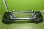 Бампер передний (до 2018г) (86511D7100) для Hyundai Tucson с 2015-2022г (Туксон)