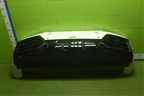 Бампер задний (под парктроник M-пакет) (51128087451) для BMW X2 U10 с 2023-2026г (Х2 У10)