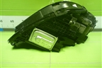 Фара левая (Led c блоком) (A1679061300) для Mercedes Benz GLE-Klass V167 с 2018г (ГЛЕ)