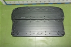 Пол багажника для Honda CR-V(RE) с 2006-2012г (ЦРВ СРВ)