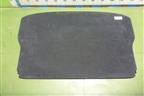 Пол багажника для Honda CR-V(RE) с 2006-2012г (ЦРВ СРВ)