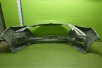 Бампер передний (2803100CR01) для Changan UNI-K с 2020г (Юни К)