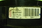 Динамик (3C0035454) для Volkswagen Passat (B6) с 2005-2010г (Пассат Б6)