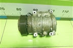 Компрессор кондиционера (4472801111) для Toyota Land Cruiser Prado(150) с 2009г (Ленд Крузер Прадо)