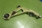 Рычаг передний левый нижний (545013JA0A) для Nissan Pathfinder (R52R) с 2012-2020г (Патфиндер)