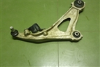 Рычаг передний правый нижний (545003JA0B) для Nissan Pathfinder (R52R) с 2012-2020г (Патфиндер)