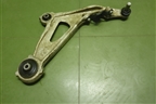 Рычаг передний правый нижний (545003JA0B) для Nissan Pathfinder (R52R) с 2012-2020г (Патфиндер)