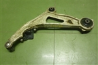 Рычаг передний правый нижний (545003JA0B) для Nissan Pathfinder (R52R) с 2012-2020г (Патфиндер)