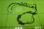 Проводка двери передней правой (8215102C) для Toyota Auris с 2006-2012г (Аурис)
