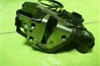 Замок двери передней правой для Toyota Auris с 2006-2012г (Аурис)