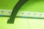 Накладка переднего крыла правого (5006106XST01A) для Haval Jolion с 2021г (Джолион)