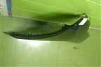 Крыло переднее правое (5381142330) для Toyota Rav-4 с 2018г (Рав 4)