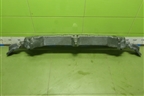 Наполнитель переднего бампера (526140R130) для Toyota Rav-4 с 2018г (Рав 4)
