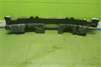 Наполнитель заднего бампера (5261548280) для Lexus RX 350 c 2015г (РХ)