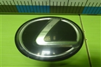 Эмблема в решетку радиатора (9097502108) для Lexus NX 200 с 2014-2021г (НХ)