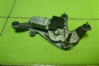 Моторчик стеклоочистителя задний (8513042061) для Toyota Rav-4 с 2006-2013г (Рав 4)